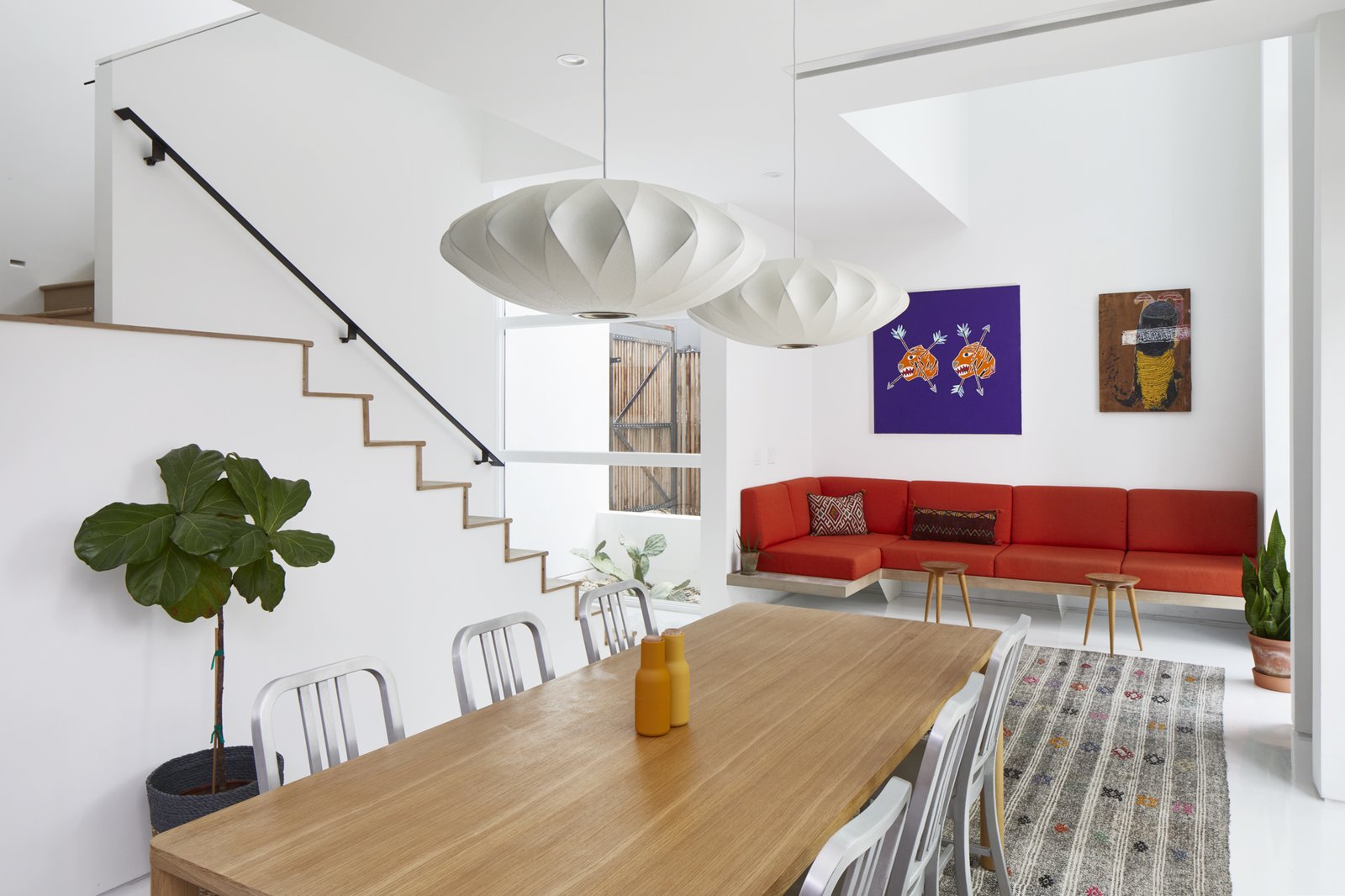 开云（中国） - 灯饰|吊灯|办公家具|设计师家具|纳尔逊杯托形十字气泡吊灯